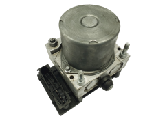 Pompe Abs Nissan Qashqai 47660JD000 0265231899 0265800609 69215