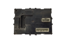 Calculateur BCM L2NJ Nissan 284B2BC620 21678053-1H Calculateur BCM L2NJ Nissan 284B2BC620 21678053-1H