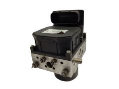 Pompe Abs Alfa Romeo 156 46745936 0265950018 Bosch 6058