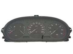 Bloc Compteurs Vitesse Renault Scenic 1 Megane 1 7700847782 Bloc Compteurs Vitesse Renault Scenic 1 Megane 1 7700847782