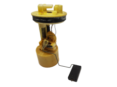 Capteur Niveau De Carburant Renault Espace 2 6025102136 2.1 TD Jaeger Capteur Niveau De Carburant Renault Espace 2 6025102136 2.1 TD Jaeger
