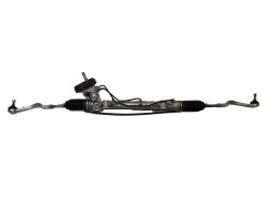 Transmission  Direction Dacia Sandero 2 490014306R 6900002298 Jaly