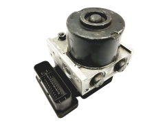 Pompe Abs Ford Fiesta Fusion 4S61-2M110-CC 10.0970-0132.3 46703 Pompe Abs Ford Fiesta Fusion 4S61-2M110-CC 10.0970-0132.3 46703