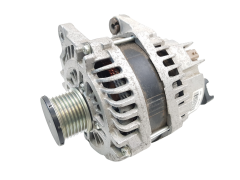Alternateur 231008137R A003TX0481 185A 2.3dci Renault Master 3 0km