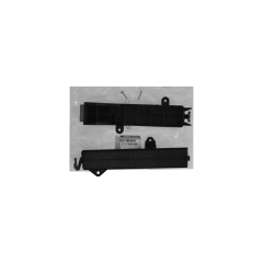 Capuchon de Couverture Original 272764689R Renault