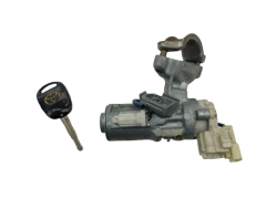 Commutateur D’allumage Toyota Yaris 45020-52-1 1580