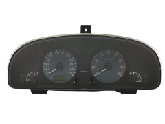 Bloc Compteurs Vitesse Citroen Xsara P9643206780 D 00 28750