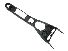 bp1-jj1155eby bp1-jj1155eby