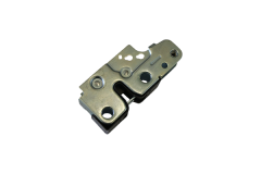 Serrure De Capot Moteur Pour VW Audi 1K1823509E 88231800501 Vika