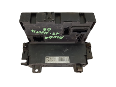 Calculateur Fiat S118578030C 51740050 Siemens 20761
