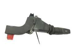 Commutateur Des Clignotants Ford Scorpio 95GG13B302AB Commutateur Des Clignotants Ford Scorpio 95GG13B302AB