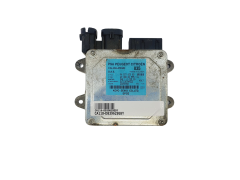 Calculateur 9653783580 6900000555 Q1T19074M2ZE KOYO PSA 39629