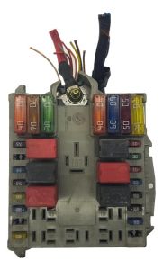 ad8-pk15874eby ad8-pk15874eby