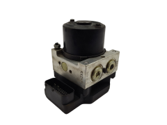 Pompe Abs Hyundai Matrix 58910-17300 95660-17000 Mando 6022
