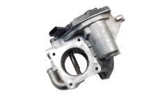 Boitier Papillon D’admission EGR Ducato Daily 5802313486 HU150600-0110 2.3 JTD Boitier Papillon D’admission EGR Ducato Daily 5802313486 HU150600-0110 2.3 JTD