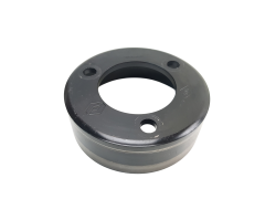 Poulie De Pompe À Eau 210516513R 2.0 dCi Renault Opel Nissan Poulie De Pompe À Eau 210516513R 2.0 dCi Renault Opel Nissan