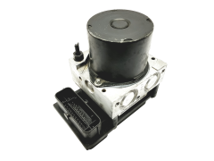 Pompe Abs VW Audi Skoda Seat 6Q0614117Q 0265231426 46451