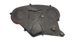 Boîtier/Protection De Distribution 0320J7 9618295780 2.5 TDI Boxer Jumper 
