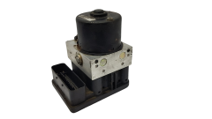 Pompe Abs VW Audi 1C0907379M 1J0614517J Ate 1981