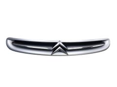 Grille De Par Chocs,Calandre 7804J7 9632099177 Citroen Xsara Picasso 99-03 1012
