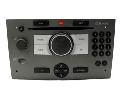 ca5-jj1567eby ca5-jj1567eby
