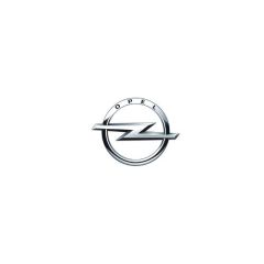 Moulure De Portes Droit Nouvelle Original 91165343 Opel Renault Nissan