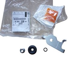 Joint Nouvelle Original 1636409780 Citroen Peugeot