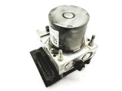 Pompe Abs Fiat Grande Punto 55700424 0265234198 Bosch 38314