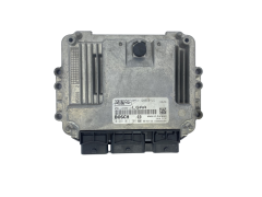 Calculateur Ford 8M51-12A650-LG 0281011701 Bosch 54585