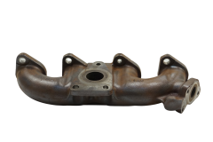 Collecteur D’echappement 8200868133-A 2.0 2.3 dci Renault Master 3 Trafic 2 0km Collecteur D’echappement 8200868133-A 2.0 2.3 dci Renault Master 3 Trafic 2 0km