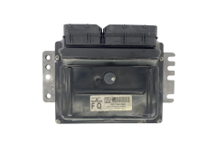 Calculateur MEC37-300 K3  FQ Nissan Hitachi 51245