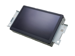 Affichage Navigation Volvo V60 XC60 31382065AE 3AF907C Affichage Navigation Volvo V60 XC60 31382065AE 3AF907C