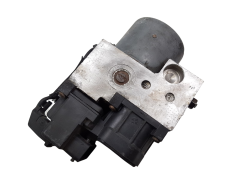 Pompe Abs Opel Corsa C 09127108 0273004227 0265216478 1157