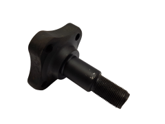 Rotule - Supérieure Pivot Arrière 7700416374 Renault Modus Clio 2 Logan 11843