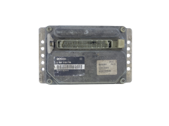 Calculateur 0261200716 Fiat Lancia Bosch 55350
