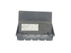 Calculateur Ford 6S6T-15K600-BE 5WK48854D Siemens VDO 58088
