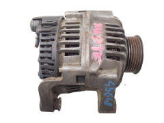 Alternateur Citroen Peugeot 2541710B A11VI40 5705F3 70A 1.9 Valeo 1233