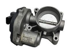 jj6675eby jj6675eby