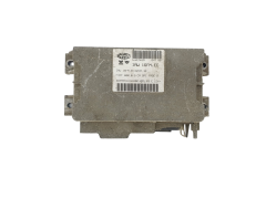 Calculateur IAW16FM.EC 46555914 61602.095.03 Fiat Marelli 
