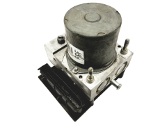 Pompe Abs Alfa Romeo 147 51792630 0265950711 Bosch 36050