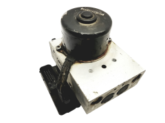 Pompe Abs VW Seat Skoda 1J0614217E 1J0907379Q Ate