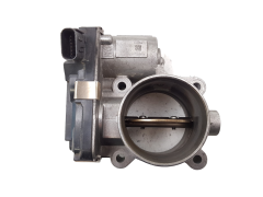 Boitier Papillon D’admission Opel Chevrolet 25183238 RMA59-1 1037