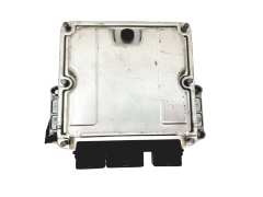 Calculateur 0281011340 9652386080 9640938680 PSA Bosch 27871