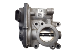Boitier Papillon D’admission Renault 161206038R H8201171233 0.9 1.2 TCE 2190