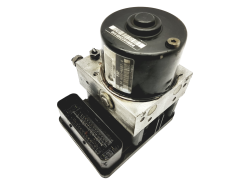 Pompe Abs Peugeot 1007 9654777580 10.0960-1154.3 Ate 36092 Pompe Abs Peugeot 1007 9654777580 10.0960-1154.3 Ate 36092