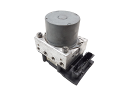 Pompe Abs Renault 8200038695 0265800300 0265231300 1203