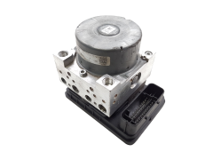 Pompe Abs BMW 1 3 3451 6881172-01 6881173 Ate 1850 Pompe Abs BMW 1 3 3451 6881172-01 6881173 Ate 1850
