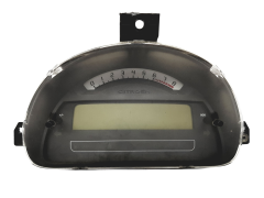 Bloc Compteurs Vitesse Citroen C2 C3 9660225780 D 02 33570