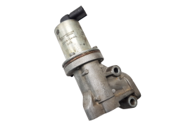 Soupape  Egr Hyundai KIA 28410-2A100 1.5 CRDI