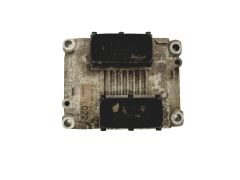 ca52-db13939eby